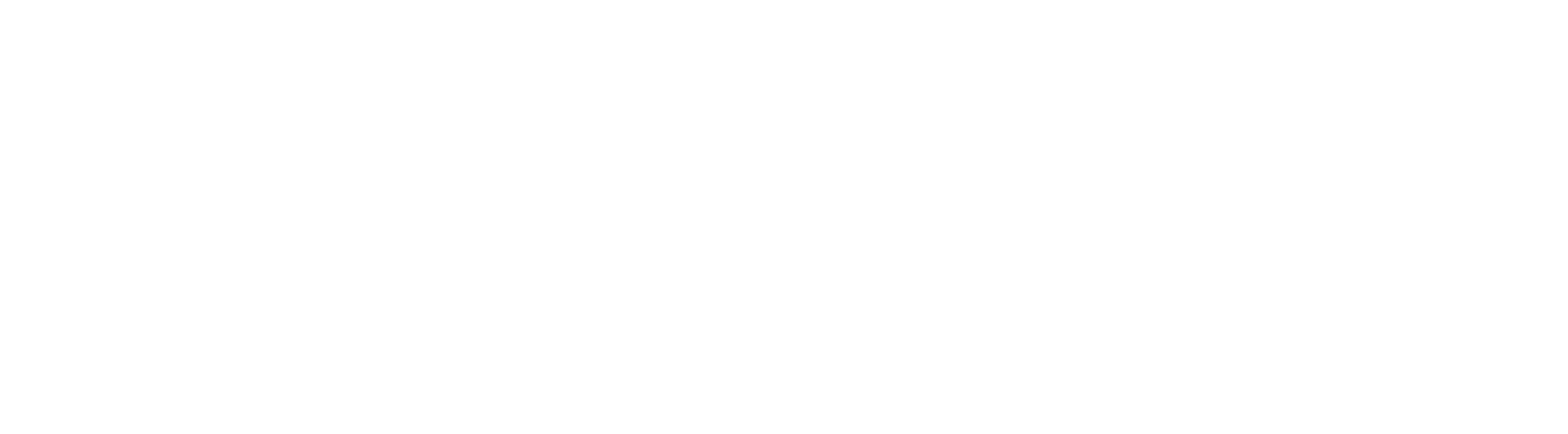 Pixnet