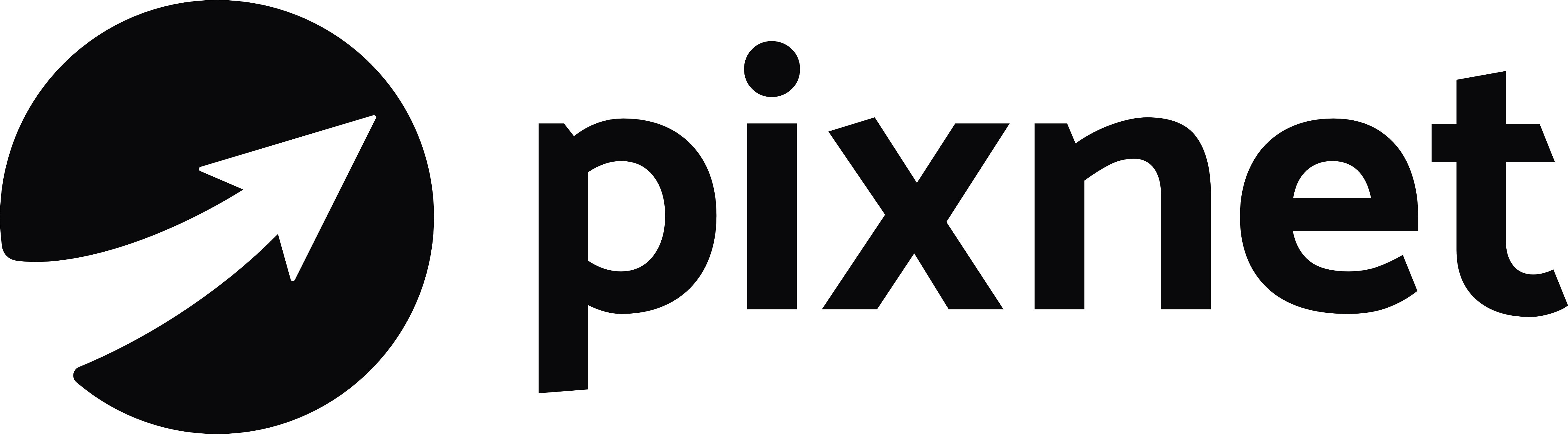 Pixnet